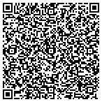 QR code with Realcom Office Communications contacts