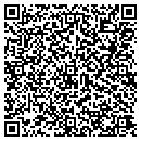 QR code with The Stand contacts