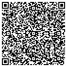 QR code with Collection Connection contacts