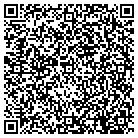 QR code with Michael Gilham Partnership contacts