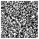 QR code with Sunset Mini & Rv Storage contacts