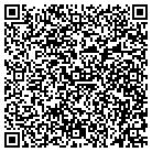 QR code with Teichert Aggregates contacts