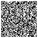 QR code with Y&S Auto contacts