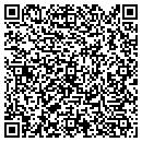 QR code with Fred Head Glass contacts