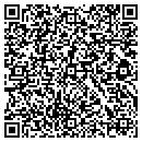 QR code with Alsea Valley Gleaners contacts
