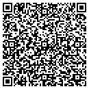 QR code with Wunderland contacts