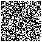 QR code with Phoenix Espresso Company contacts