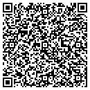 QR code with Tbl Packaging contacts