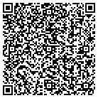 QR code with DOT Esotericstuff Com contacts