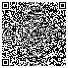 QR code with Raytheon Aircraft Regional contacts