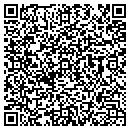 QR code with A-C Trucking contacts