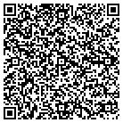 QR code with Bailey D R Mfg & Distributi contacts