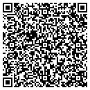 QR code with Amigos Travel Inc contacts