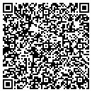 QR code with Brookhaven contacts