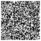 QR code with Cascade Middle School contacts
