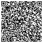 QR code with Crest Treatment Services contacts