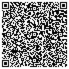 QR code with Micky Finns Brew Pub Inc contacts