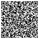 QR code with Lithia Volkswagen contacts