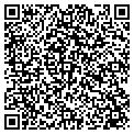 QR code with Georegan contacts