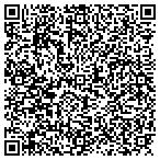 QR code with Mickeys Flggers Plots Car Services contacts