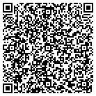QR code with Gemmer Asset Management contacts