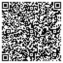 QR code with Cascade Transfer contacts