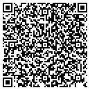 QR code with Digital Comfort contacts