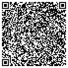 QR code with Riverbend Elementary Chool contacts
