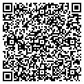 QR code with Chilis contacts