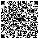 QR code with Elmers Colonial Pancake and contacts