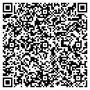 QR code with Lance Bullock contacts