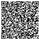 QR code with Cascade District contacts