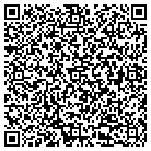 QR code with Pacificia A Grdn In Siskiyous contacts