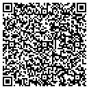 QR code with Rich Brooke Cppmw00 contacts