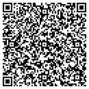 QR code with Atlas Security contacts