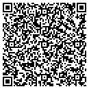 QR code with Bronson Lumber Co contacts
