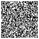 QR code with Elvis's Bar & Grill contacts