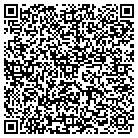 QR code with Franklin Conklin Foundation contacts