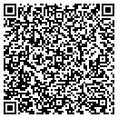 QR code with Williams Bakery contacts