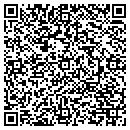 QR code with Telco Directories Co contacts
