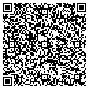 QR code with Triple Aspect contacts