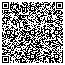 QR code with Adecco Inc contacts