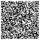 QR code with Kjell R Cervi-Skinner MD contacts