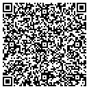 QR code with Eugene Jundokan contacts