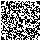 QR code with Nicolean Capital contacts