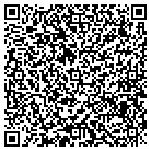 QR code with Nesslins Plastering contacts