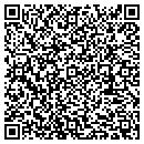 QR code with Jtm Studio contacts