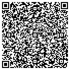 QR code with Pogys Sandwiches & Salads contacts
