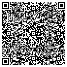 QR code with Scottys Hot Tubs and More contacts