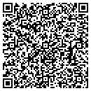 QR code with WSK Machine contacts